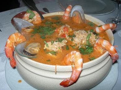 arroz%20mariscos.jpg