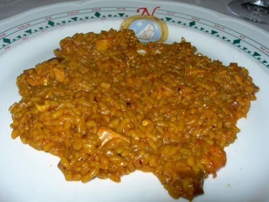 arroz.jpg