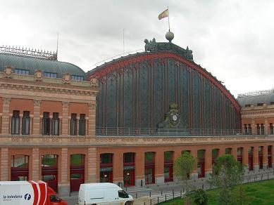 atocha.jpg