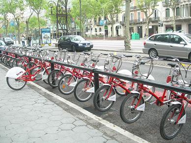 bicing.jpg