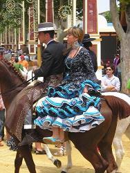 caballo.peque.JPG