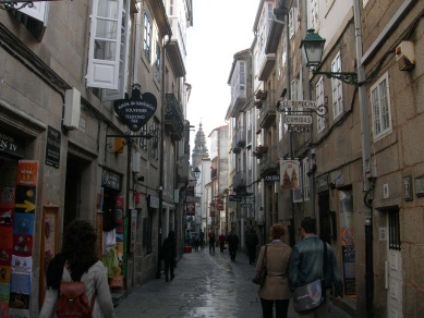 calle.jpg