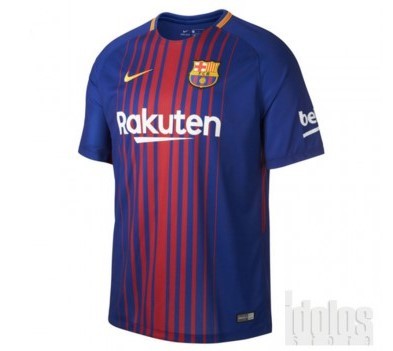 camiseta-1-fcbarcelona-17-18.jpg