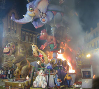 fallas.jpg