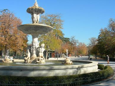 fuente%20retiro.jpg