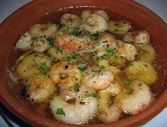 gambas-al-ajillo.jpg