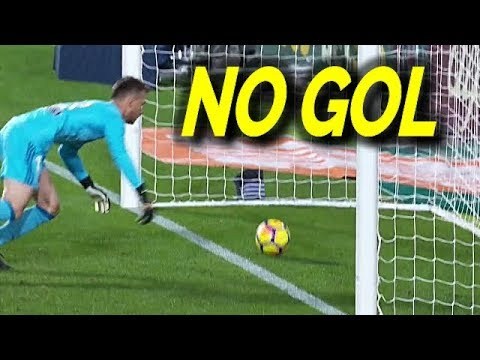 gol%20fantasma%20messi.jpg