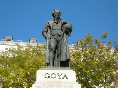 goya.jpg