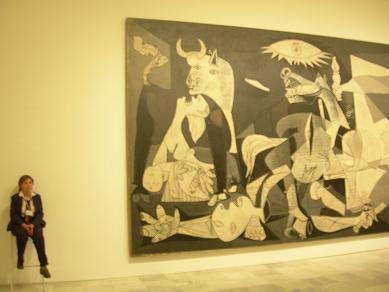 guernica.jpg