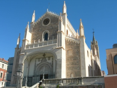 iglesia.jpg