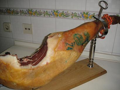 jamon%20iberico.jpg