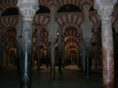 mezquita.jpg