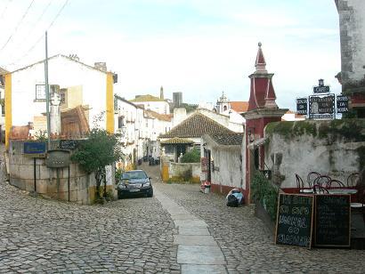 obidos4.jpg