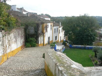 obidos5.jpg