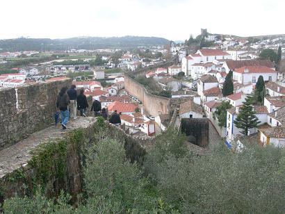 obidos6.jpg