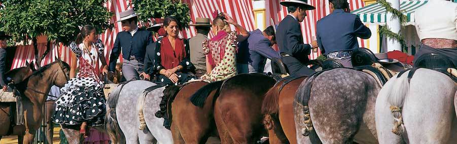 p2_feria_de_sevilla_t4100708.jpg