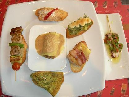 pinchos.jpg