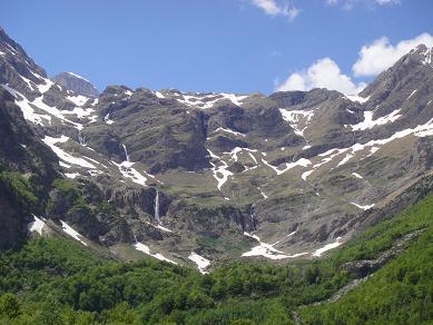 pirineo2.jpg