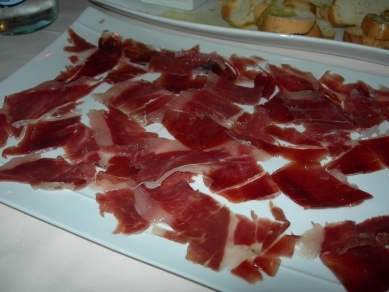 plato%20de%20jamon.jpg