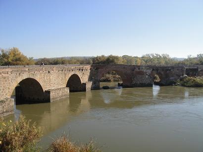 puente%20romano.jpg