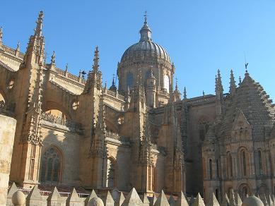 salamanca%20catedral.JPG