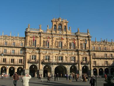 salamanca%20mayor.JPG