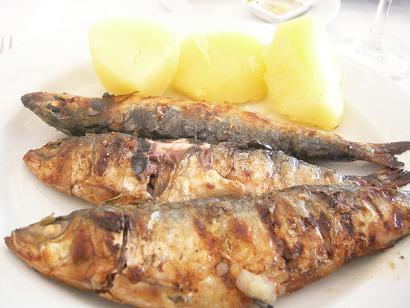 sardinas.jpg