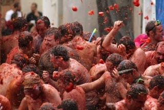 tomatina.jpg